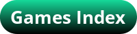 NSW Games Index