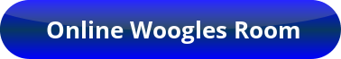 Enter to the Scrabble Australia Online Room