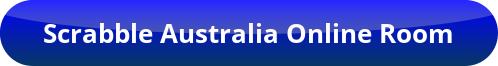 Enter to the Scrabble Australia Online Room